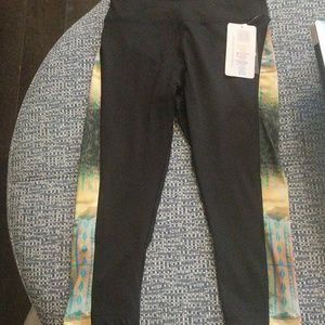 BNWT Lularoe Jade Size Small 2 - 4